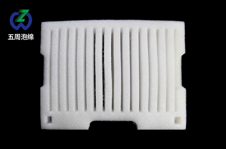 安全又環保！你必須了解的珍珠棉內襯新趨勢